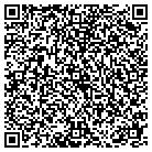 QR code with Delaware Compensation Rating contacts