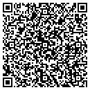 QR code with Filed & Approved contacts