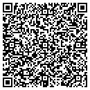 QR code with Father&SON  Marina/LAMALLCo contacts