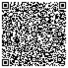QR code with Indiana Insolvency Inc contacts