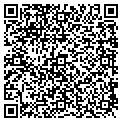 QR code with Mcha contacts