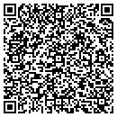 QR code with Mso Inc contacts