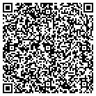 QR code with Gulf Coast Marine Super Store contacts