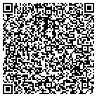 QR code with Best Choice Field Services LLC contacts
