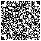 QR code with Business Solutions Enterp contacts