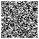 QR code with Cuna Tracking Center contacts