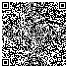 QR code with Direct Quote American Inc contacts