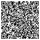 QR code with Emergency Services Network contacts