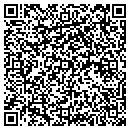 QR code with Examone One contacts