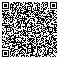QR code with 1st Title Agency LLC contacts