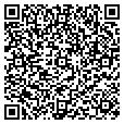 QR code with Mrbail Com contacts