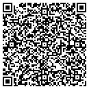 QR code with 1-888-Ohiocomp Inc contacts