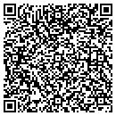 QR code with Islands Marina contacts
