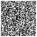 QR code with University Of Alaska Anchorage contacts