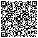 QR code with Altres contacts