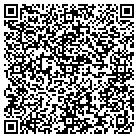 QR code with Bayfront Employmed-Health contacts