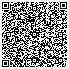 QR code with Lauderdale Marine Center contacts