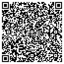 QR code with Homer City Adm contacts