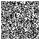 QR code with Equistributors Inc contacts