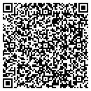 QR code with Marquis Bayou Marina contacts