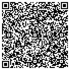 QR code with Colehower Associates Agcy Inc contacts