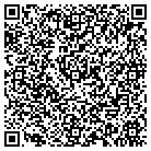QR code with Mobile Marine Svc-Bh Robinson contacts