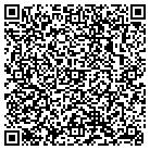 QR code with Manley Village Council contacts