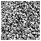 QR code with P&B Mobile Marine Service contacts