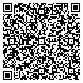 QR code with Superior Windows contacts