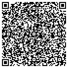 QR code with Homemakers Remodeling contacts