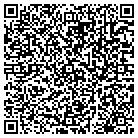 QR code with Robbie's Full Service Marine contacts