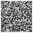QR code with Ace Bail Bonding Co contacts