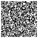 QR code with Gatekeeper Inc contacts