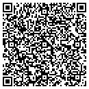 QR code with Jeanette Clemens contacts