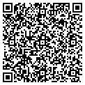 QR code with M And M Motors contacts