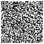 QR code with Alaska Teamsters Employer Pension Trust contacts