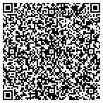 QR code with EEIS Consulting Engineers,Inc contacts