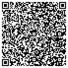 QR code with Bill's Marine Svc-North contacts