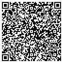 QR code with Badger Fuel contacts