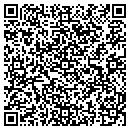 QR code with All Warranty A/C contacts