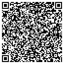 QR code with Bob S Handyman Services contacts