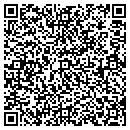 QR code with Guignard CO contacts