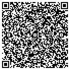 QR code with Allen Research Corporation contacts
