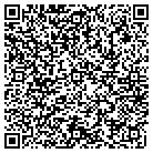 QR code with Campus Management Co LLC contacts