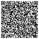 QR code with Newman Funeral Home Inc contacts