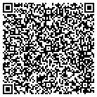 QR code with Northern Lights Cleaning Service contacts