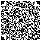 QR code with Advanced Data Syst of Orlando contacts