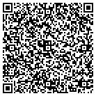 QR code with Kiss My Glass Stained Glass contacts