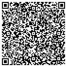 QR code with Archiart Interiors contacts