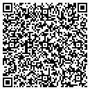 QR code with Ace Supply Inc contacts